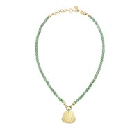 Collana Breil Donna KALEIDO in Acciaio TJ3152 - TJ3152